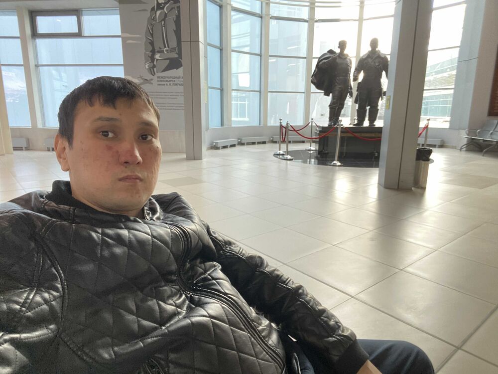 ���� 37606806 ������� ������, 38 ���, ���� ���������� � �������