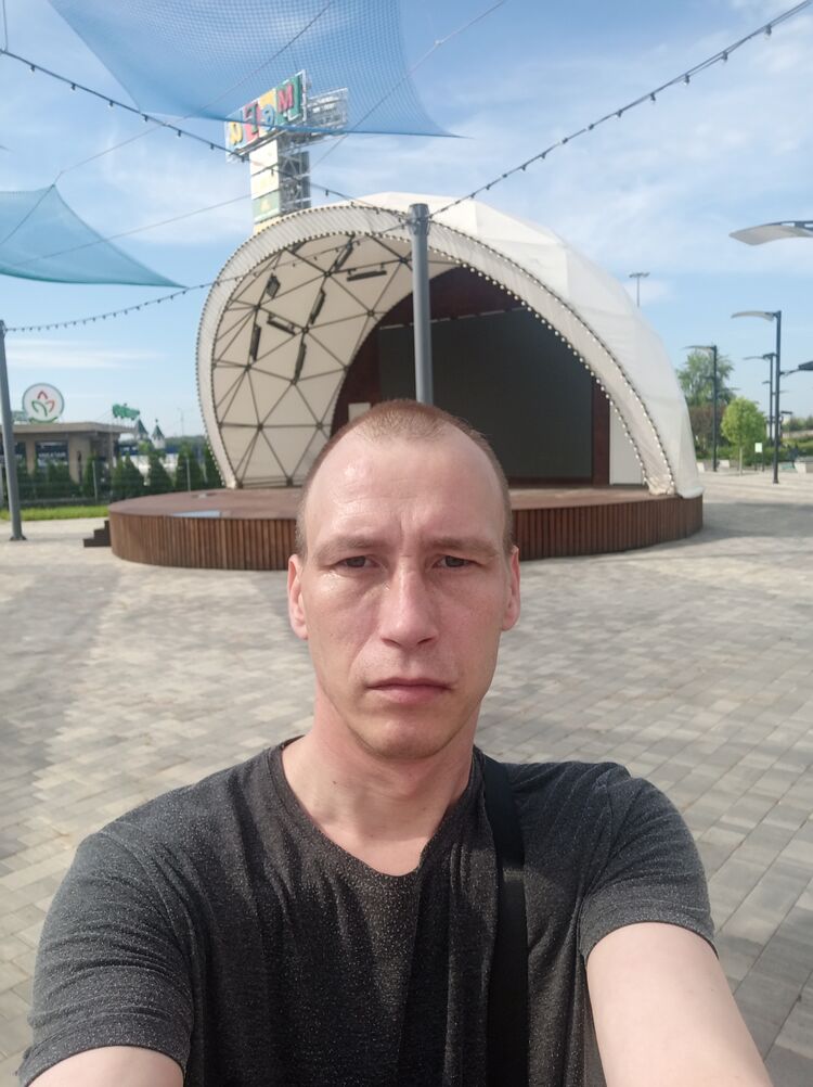 ���� 43700406 ������� ���������, 37 ���, ���� ���������� � ������ ���������