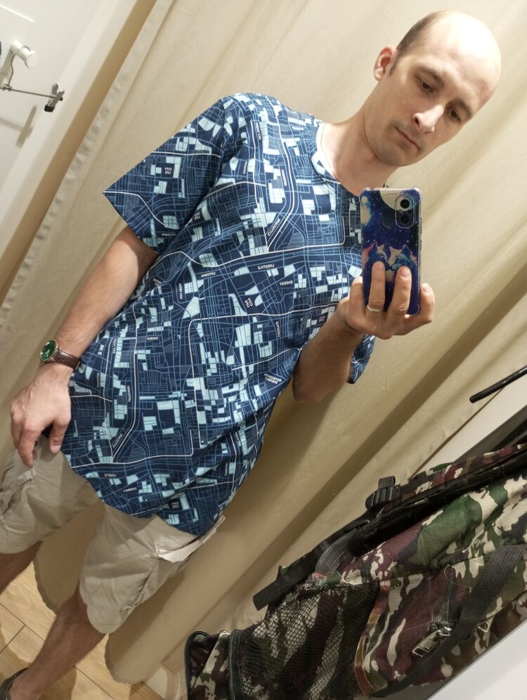  46499456  , 33 ,    