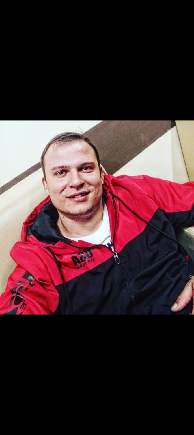 ���� 39392546 ������� ����, 27 ���, ���� ���������� � ������