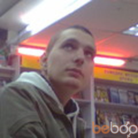 ���������� ������, ���� ������� ����, 36 ���, ������������ ��� ����� � ���������, c�������� ���������