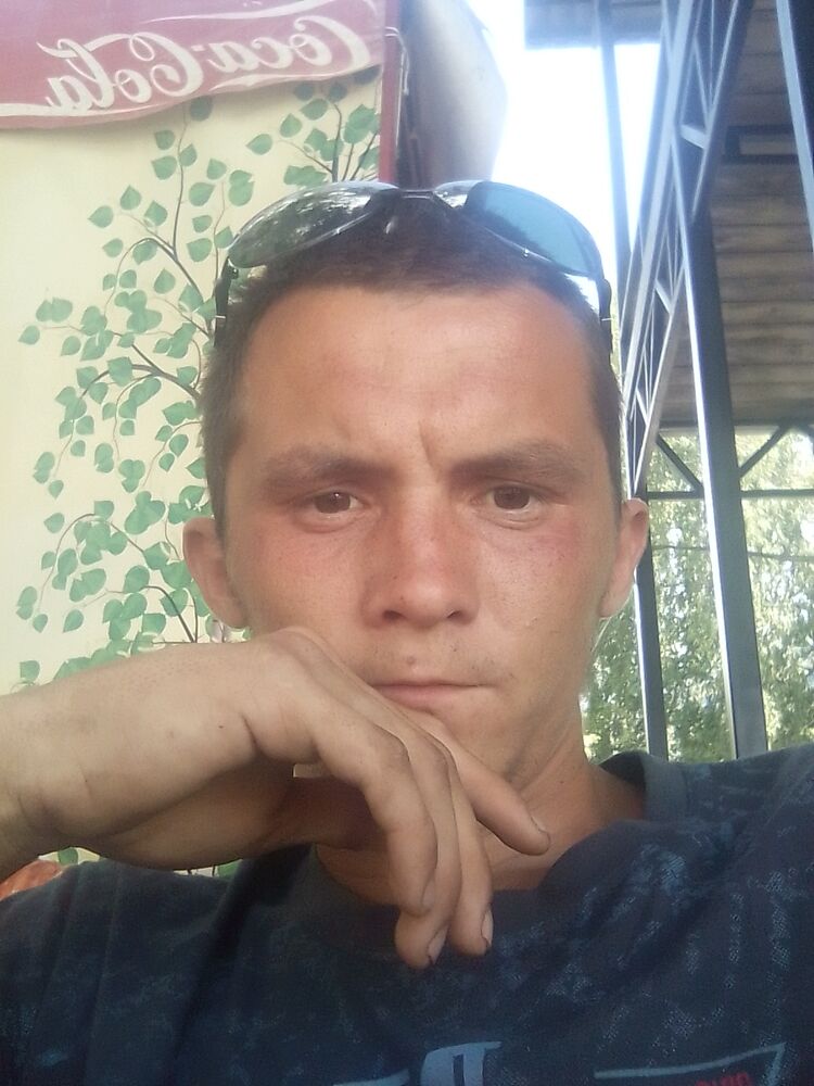 ���������� �����, ���� ������� ���, 28 ���, ������������ ��� ������, ����� � ���������, c�������� ���������, ���������