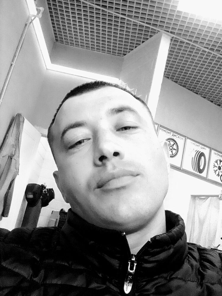 ���������� ������, ���� ������� �������, 34 ����, ������������ ��� ������, ����� � ���������