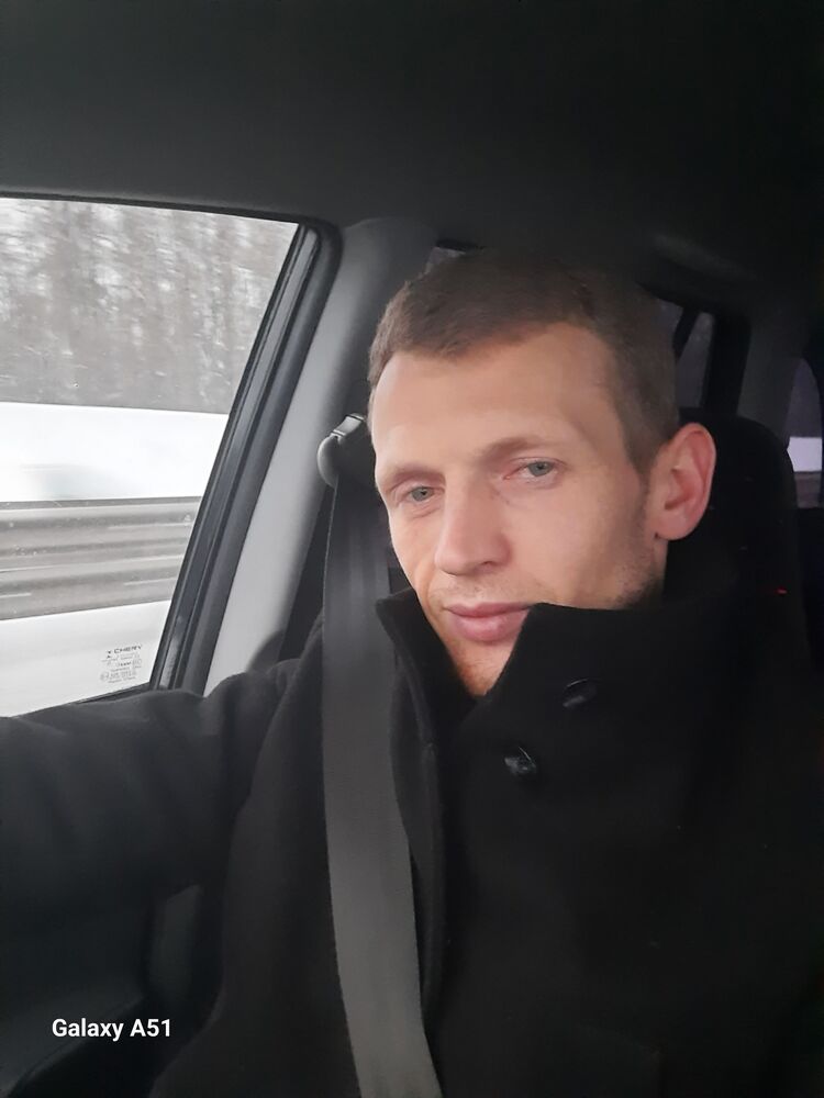 ���� 43784426 ������� �������, 35 ���, ���� ���������� � ������