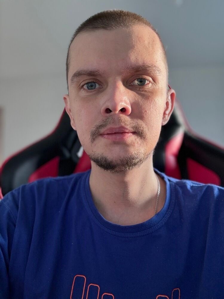 ���� 41785296 ������� ���������, 38 ���, ���� ���������� � �����������