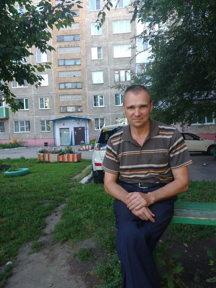 ���� 26686806 ������� ������, 49 ���, ���� ���������� � �������