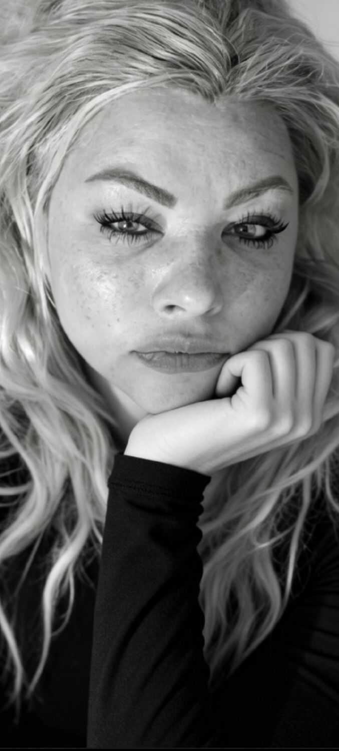 ���� 55614146 ������� Viktoria, 40 ���, ���� ���������� � Oswiecim