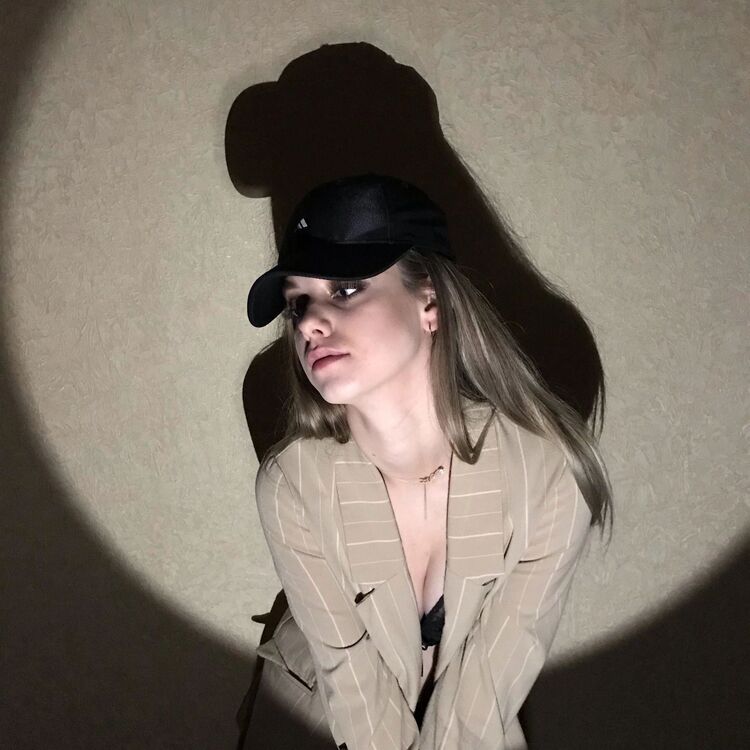  ,   , 21 ,     