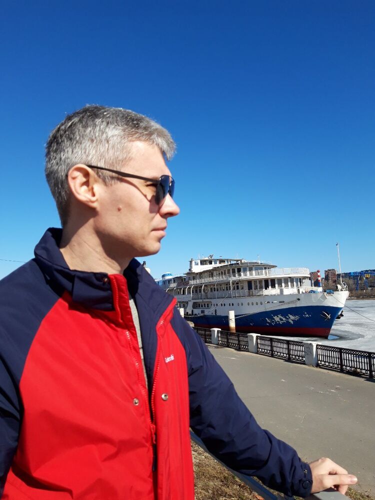 ���������� ���������, ���� ������� �������, 40 ���, ������������ ��� ������, ����� � ���������, c�������� ���������