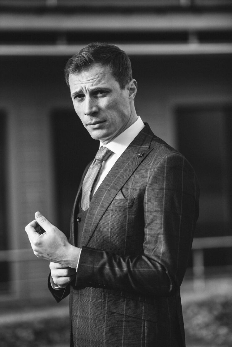 ���� 46096806 ������� �������, 36 ���, ���� ���������� � ������