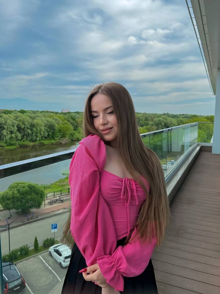 ���������� ������, ���� ������� �����, 23 ����, ������������ ��� ������, ����� � ���������