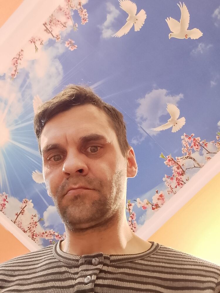 ���� 42549096 ������� ����, 42 ����, ���� ���������� � �����-����������