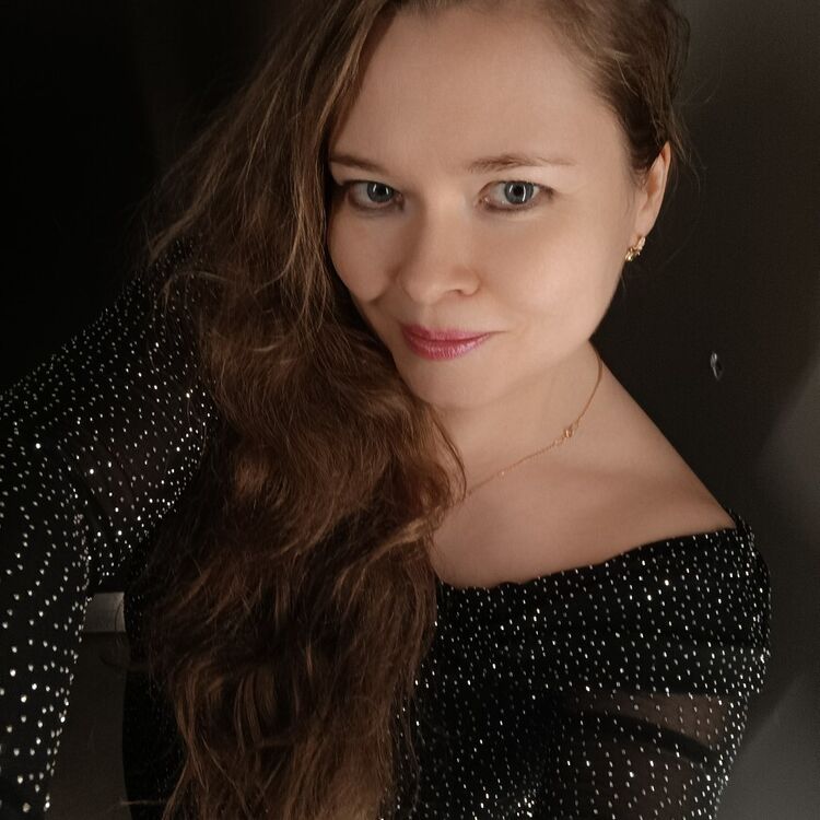 ���� 55755546 ������� ����, 39 ���, ���� ���������� � ������