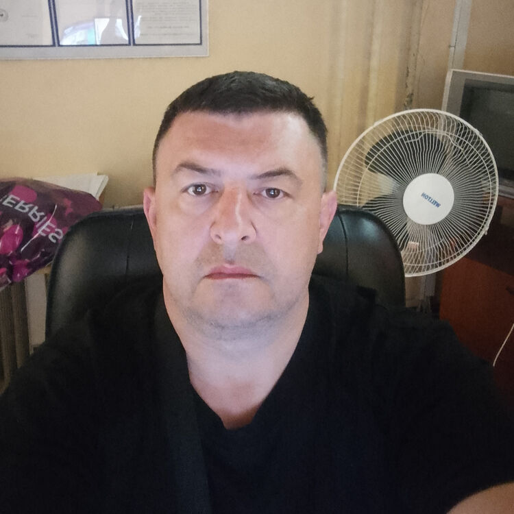 ���� 55741686 ������� �������, 46 ���, ���� ���������� � ���������