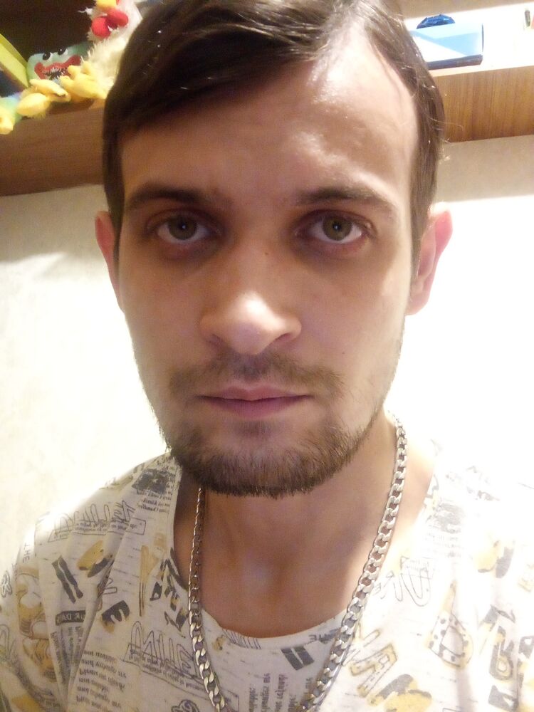  ,   , 29 ,   ,   , c 
