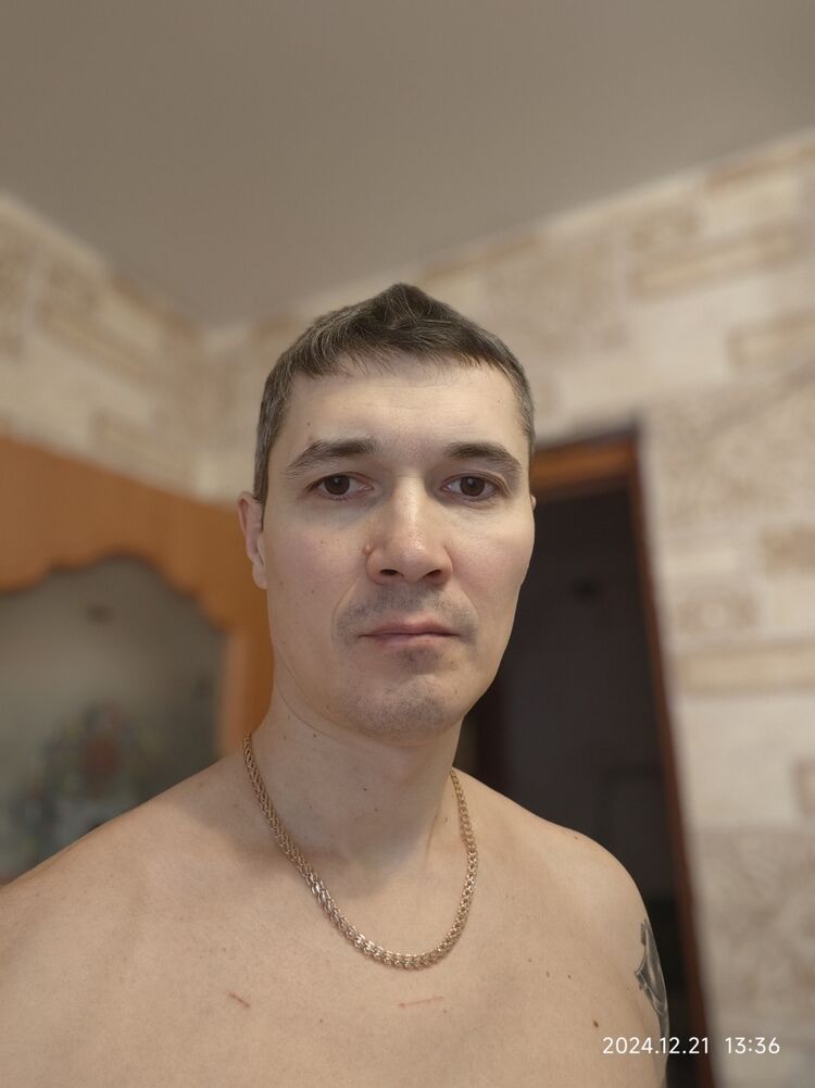  48605286  , 42 ,    