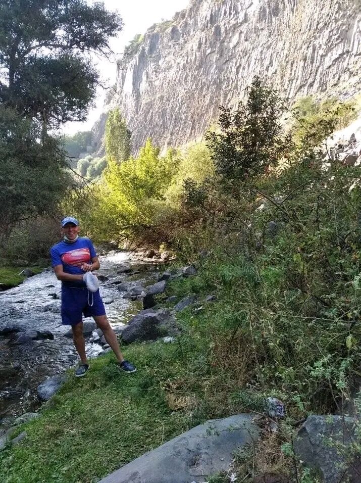 ���� 55349466 ������� Arsen, 54 ����, ���� ���������� � �������