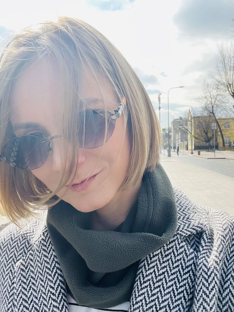 ���� 34190566 ������� ����, 40 ���, ���� ���������� � �����-����������