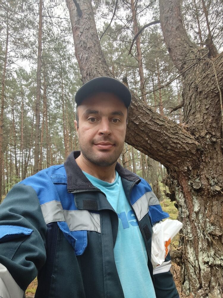 ���������� �����, ���� ������� �����, 35 ���, ������������ ��� c�������� ���������