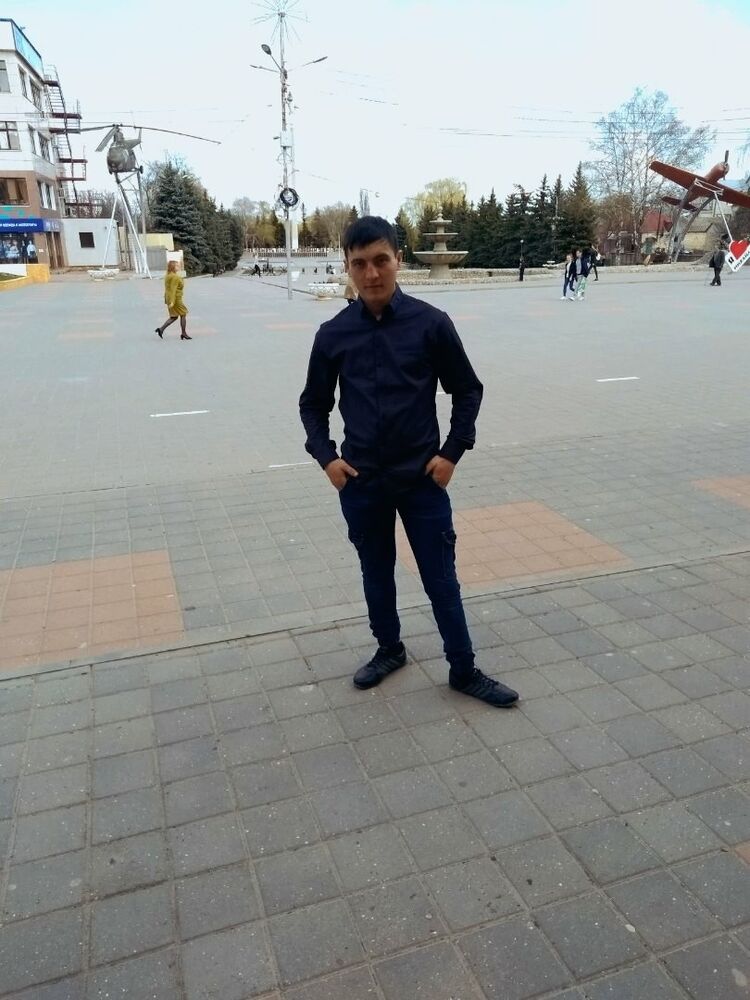 ���� 23344266 ������� ������, 26 ���, ���� ���������� � ����