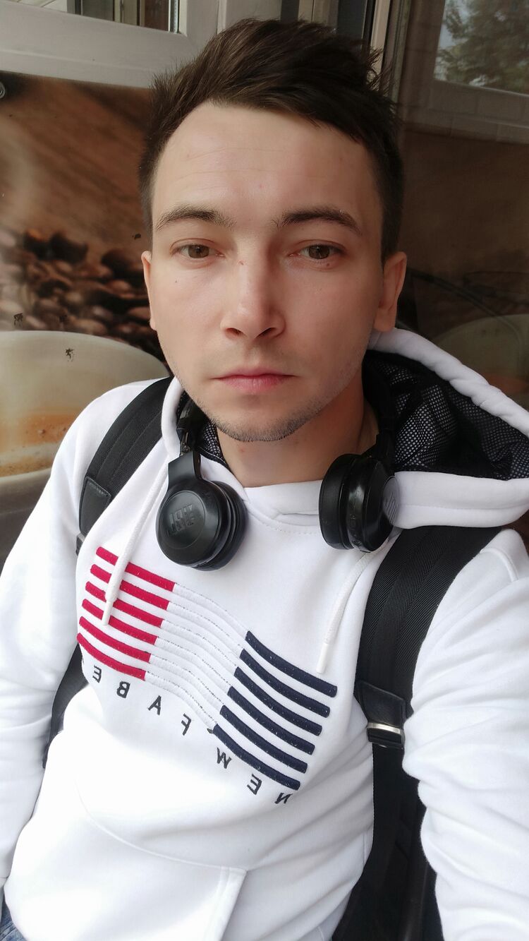  ,   , 34 ,   ,   