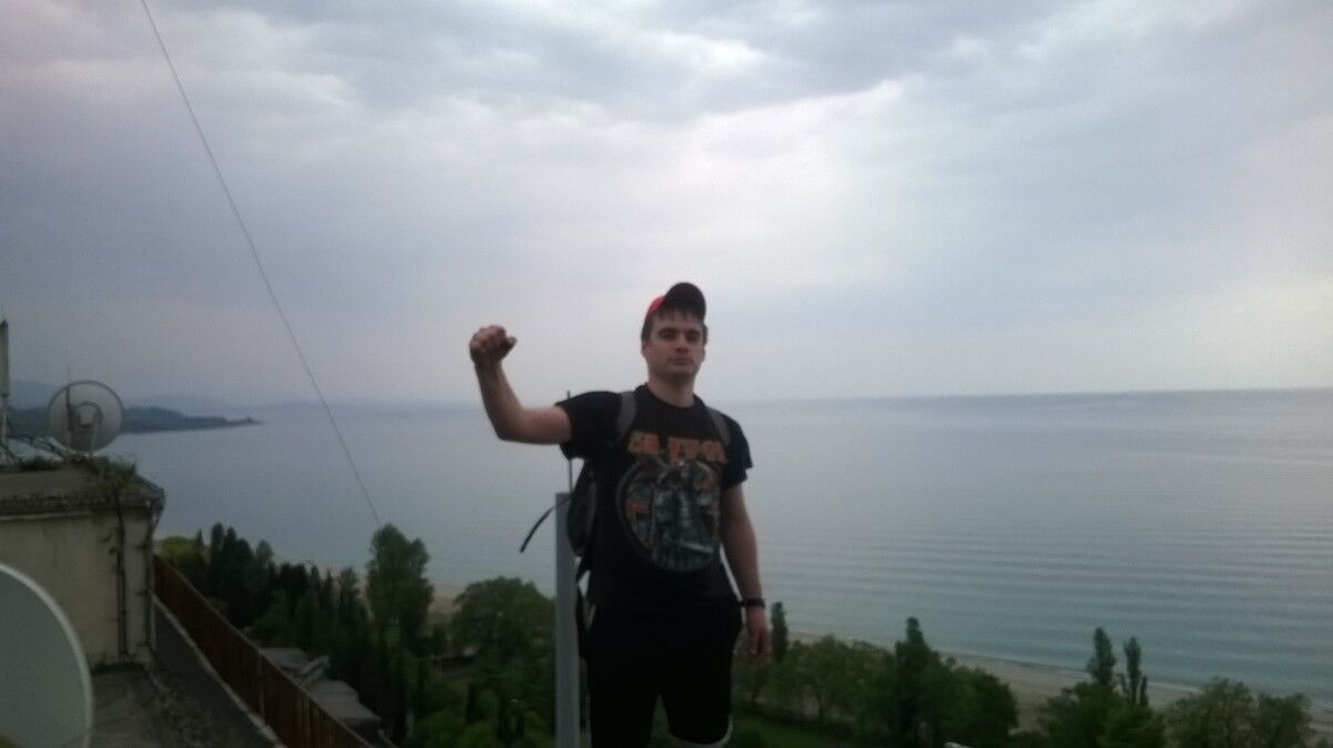 ���������� ����, ���� ������� �����, 36 ���, ������������ ��� ������, ����� � ���������, c�������� ���������