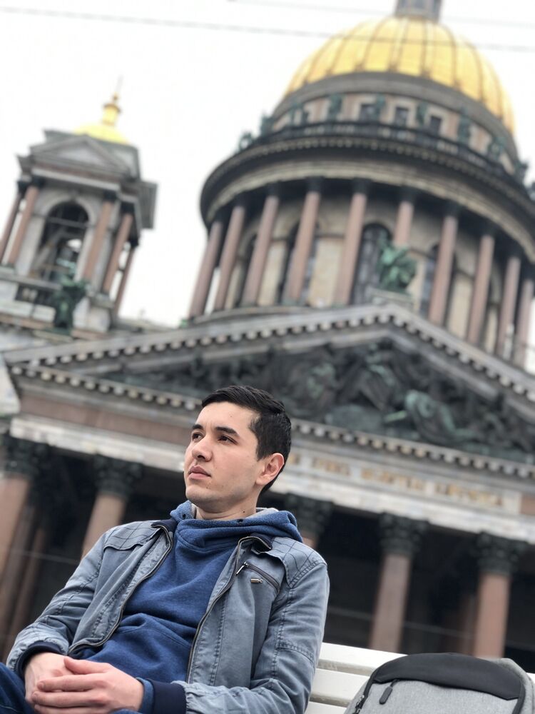 ���������� �����-���������, ���� ������� �����, 33 ����, ������������ ��� ������, ����� � ���������, c�������� ���������, ���������