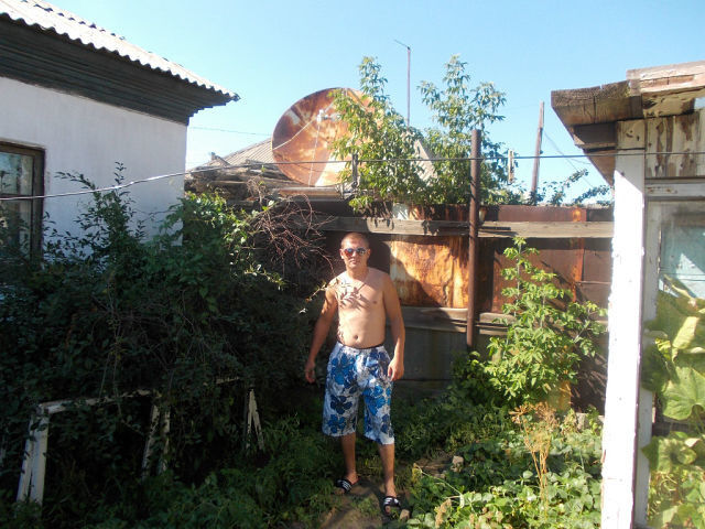  ,   , 42 ,   ,   , c 
