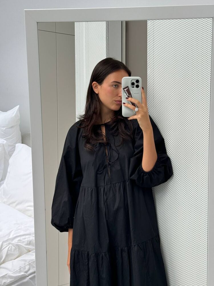 ���� 50208416 ������� ��������, 31 ���, ���� ���������� � ��������