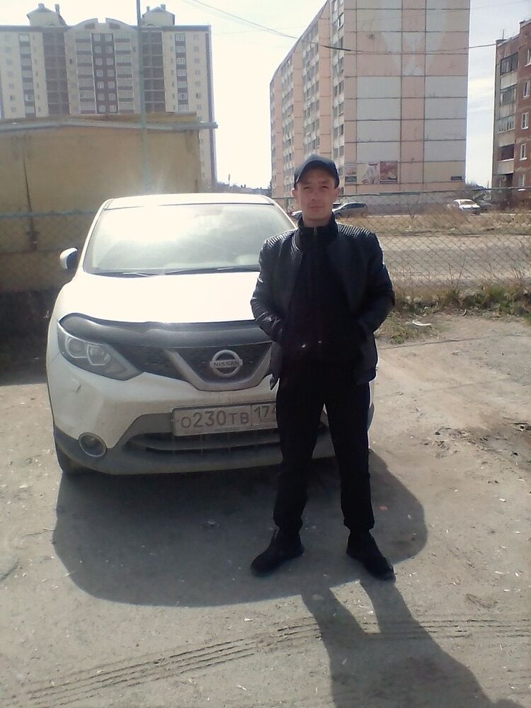 ���� 12174266 ������� ������, 43 ����, ���� ���������� � ����������