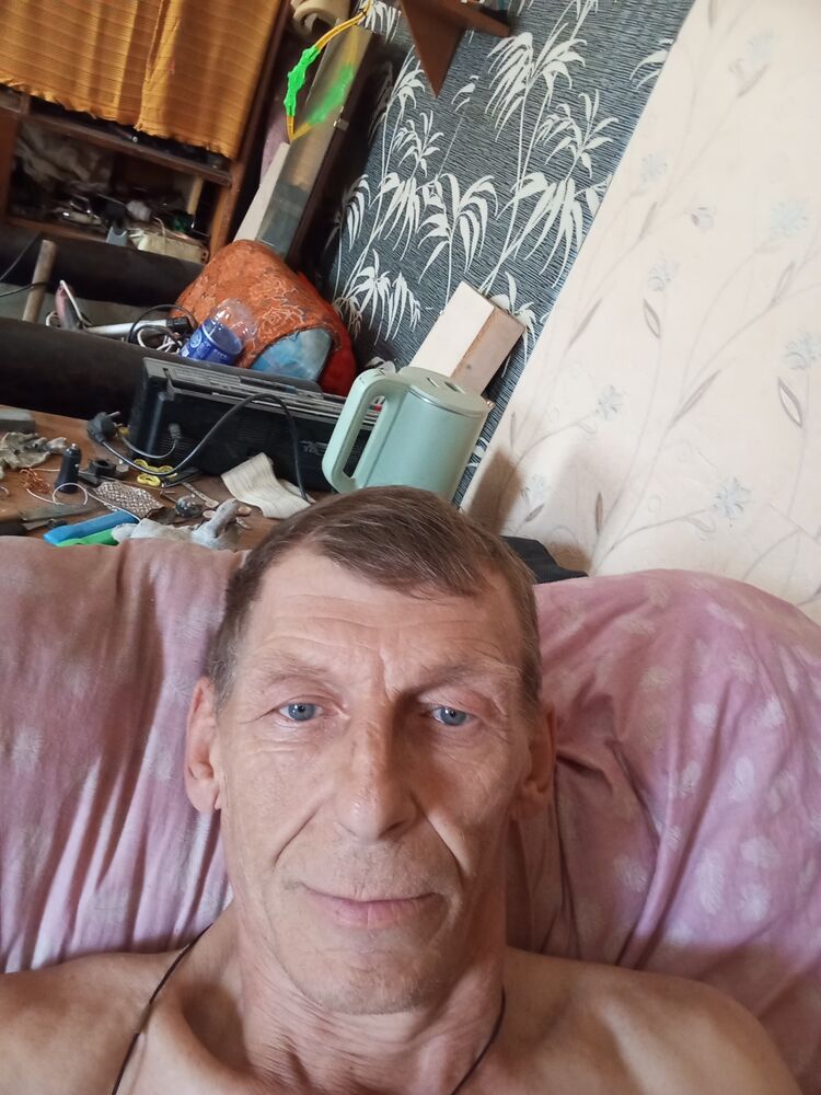  45222156  , 49 ,    