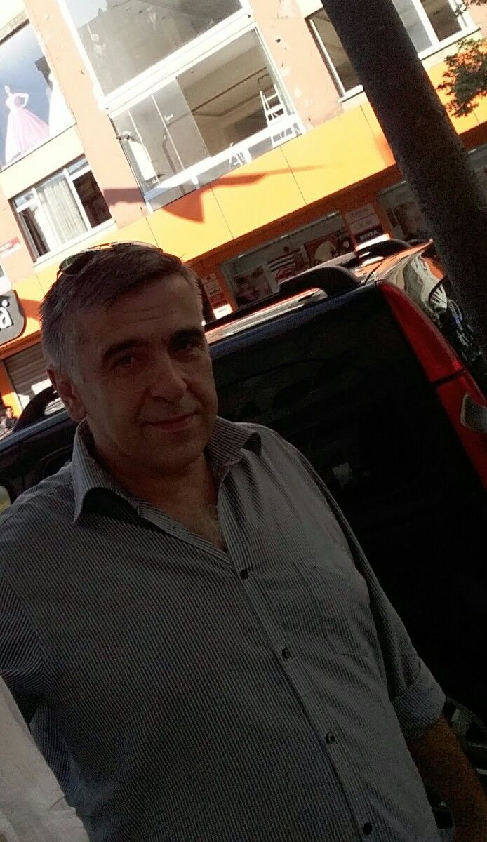  ,   Temuri, 51 ,   ,   , c 