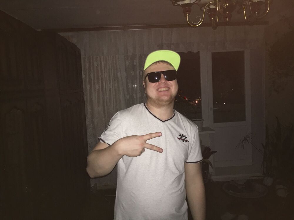 ���� 27849866 ������� �������, 36 ���, ���� ���������� � �����������