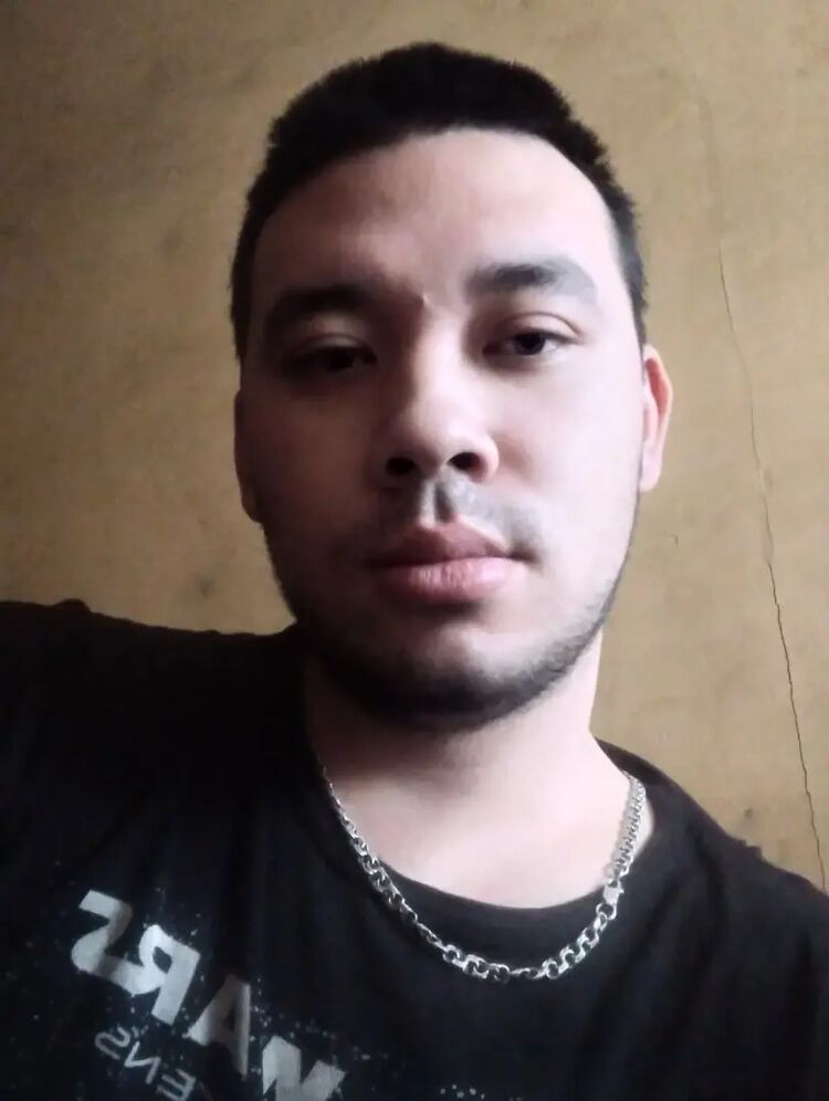  45540636  , 28 ,    