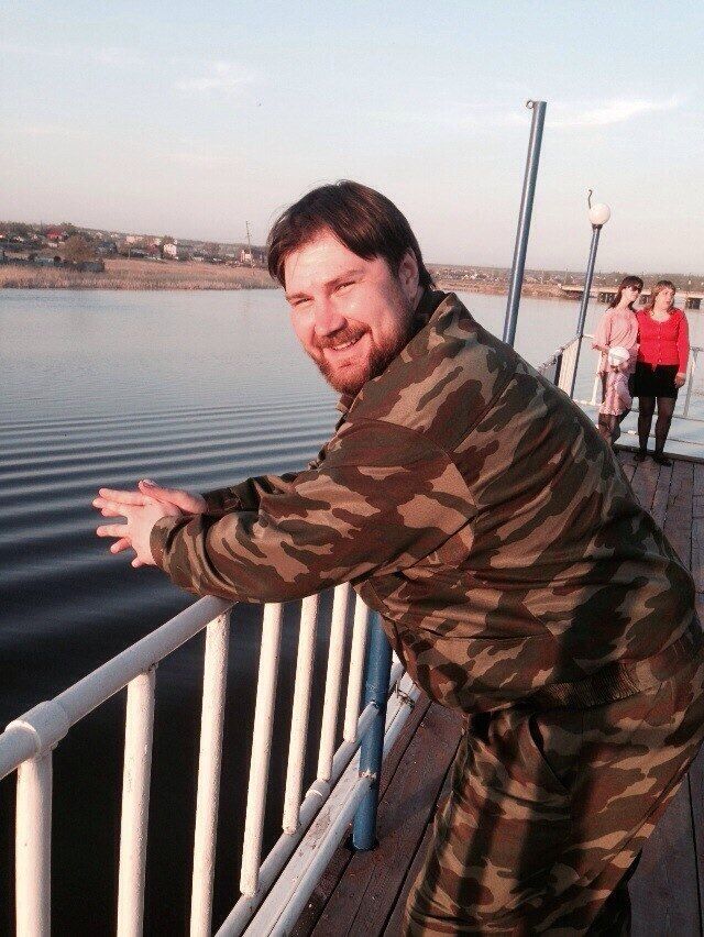 ���� 23450336 ������� Maks, 46 ���, ���� ���������� � �����