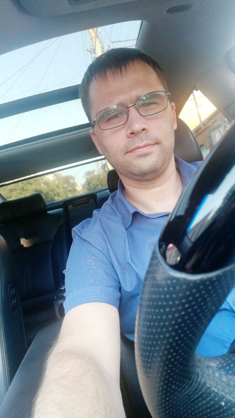 ���� 38095796 ������� ������, 40 ���, ���� ���������� � ����������