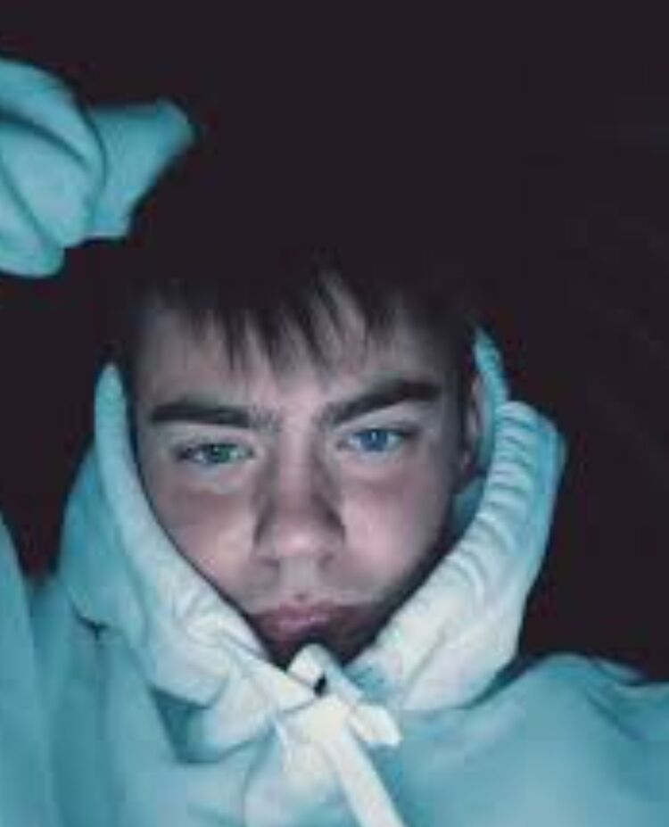  ,   , 27 ,   