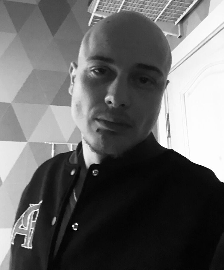 ���� 32733546 ������� �����, 32 ����, ���� ���������� � ������