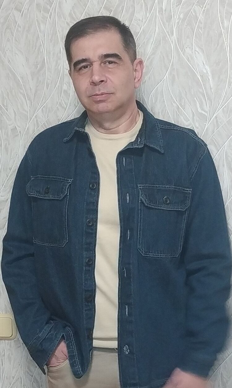  ,   , 50 ,     , c 