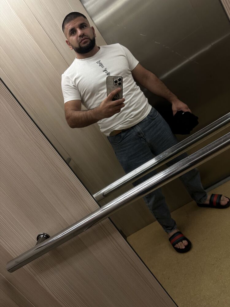  43756606  , 31 ,    --