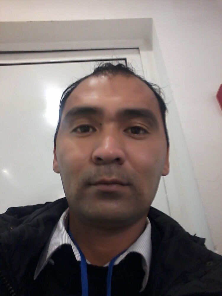 ���� 18823146 ������� �����, 36 ���, ���� ���������� � �����