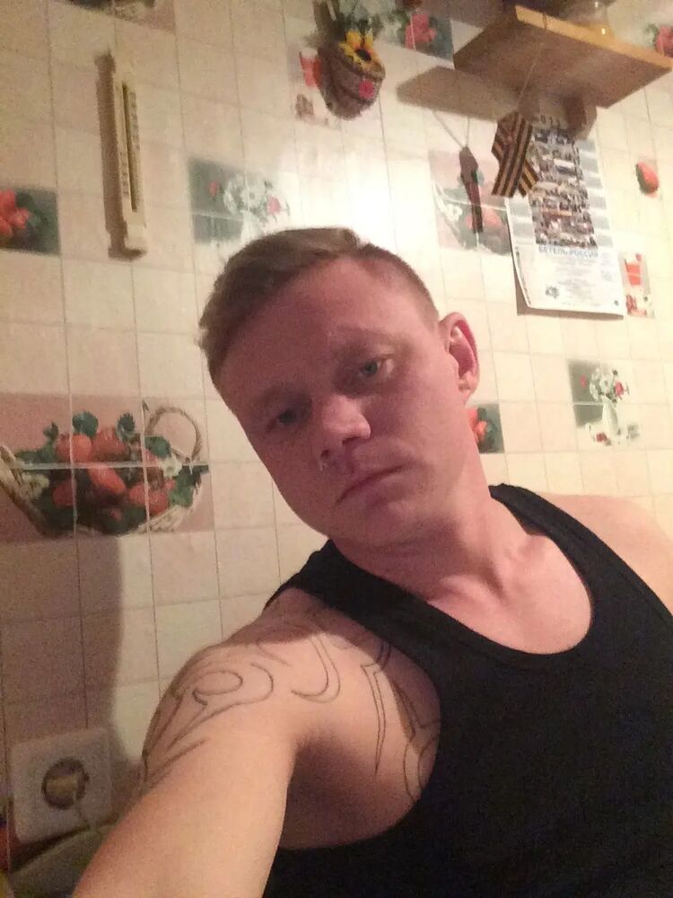  ,   Evgen, 36 ,   , 