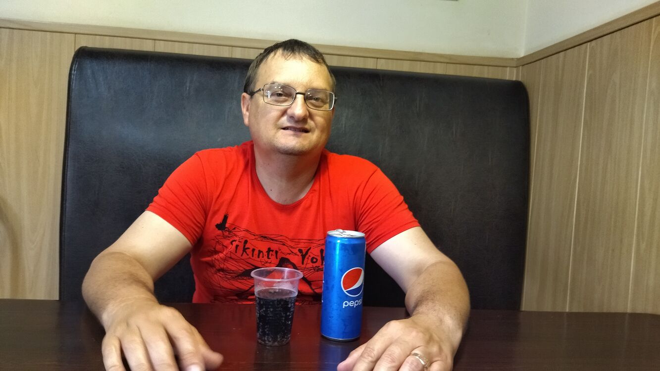  --,   , 50 ,   ,   