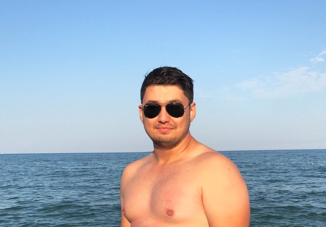  ,   , 33 ,   