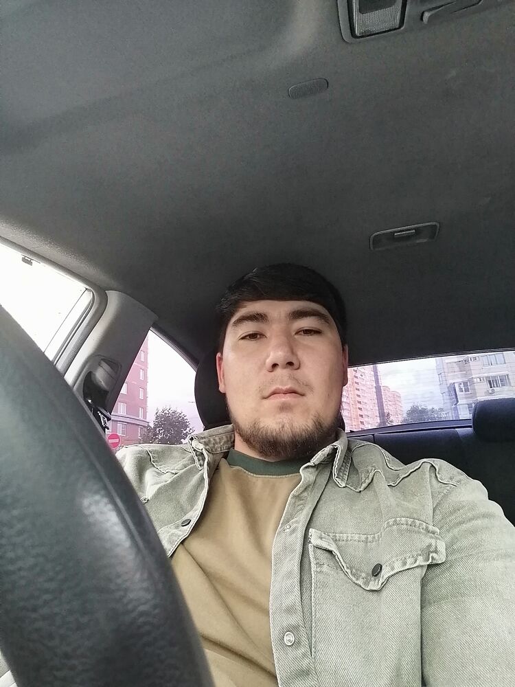 ���� 38271566 ������� ������, 29 ���, ���� ���������� � �������