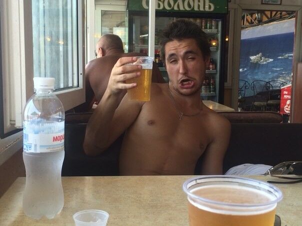 ���������� �����������, ���� ������� �����, 34 ����, ������������ ��� ������, ����� � ���������, c�������� ���������