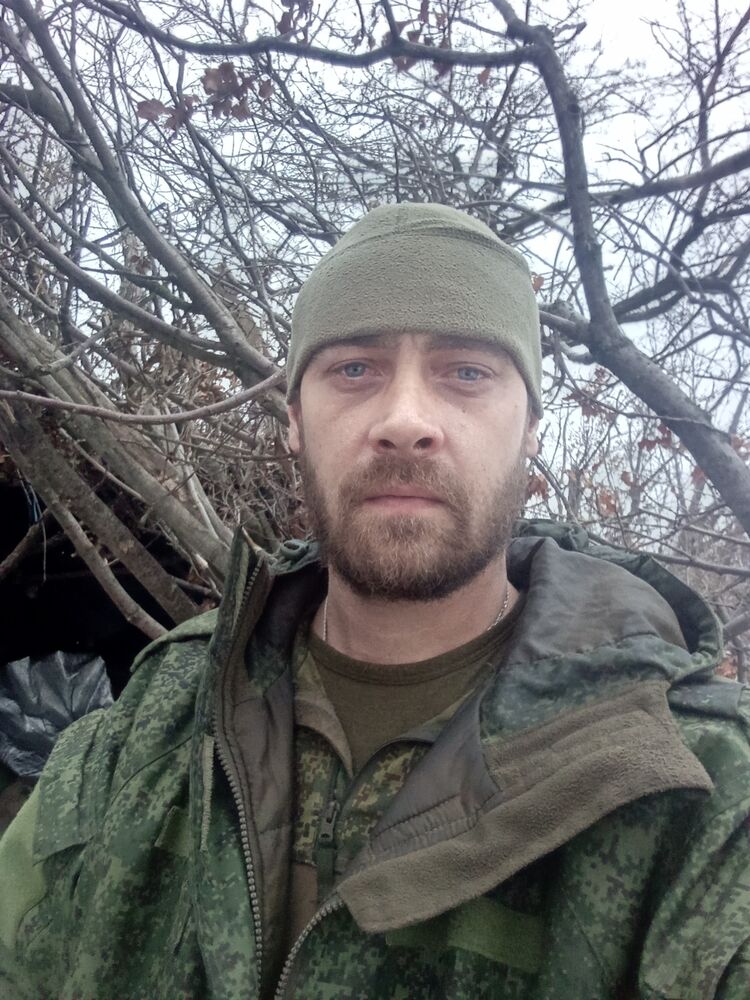 ���������� ������, ���� ������� �������, 34 ����, ������������ ��� ������, ����� � ���������