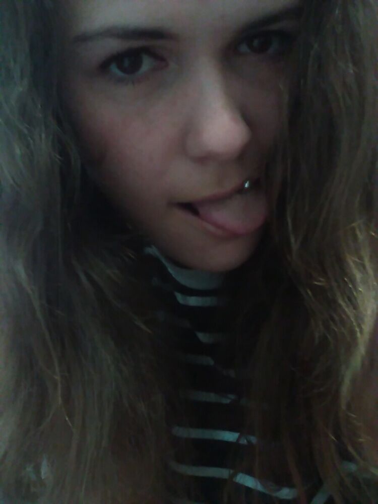 ���������� ����, ���� ������� ����, 29 ���, ������������ ��� ������, ����� � ���������