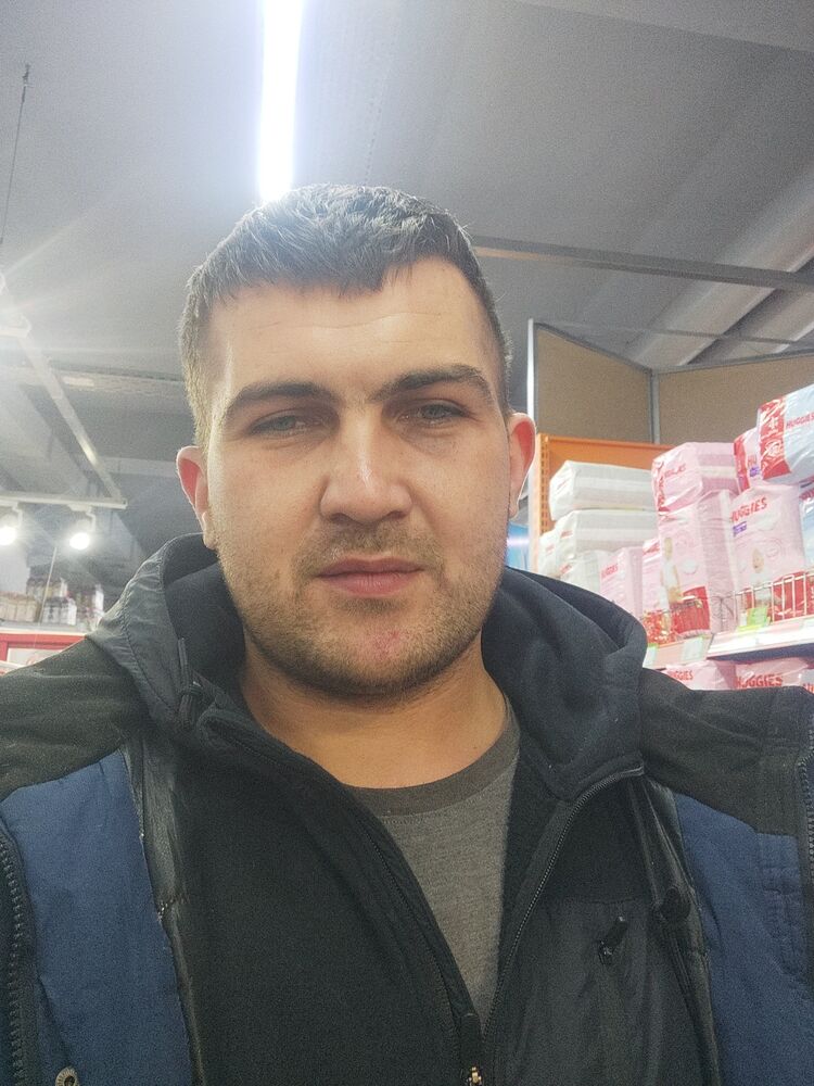 ���������� ������, ���� ������� ����, 31 ���, ������������ ��� ����� � ���������, c�������� ���������, ���������