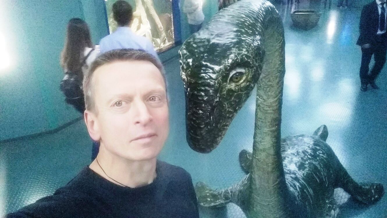 ���������� ������, ���� ������� ���������, 44 ����, ������������ ��� ������, ����� � ���������, c�������� ���������